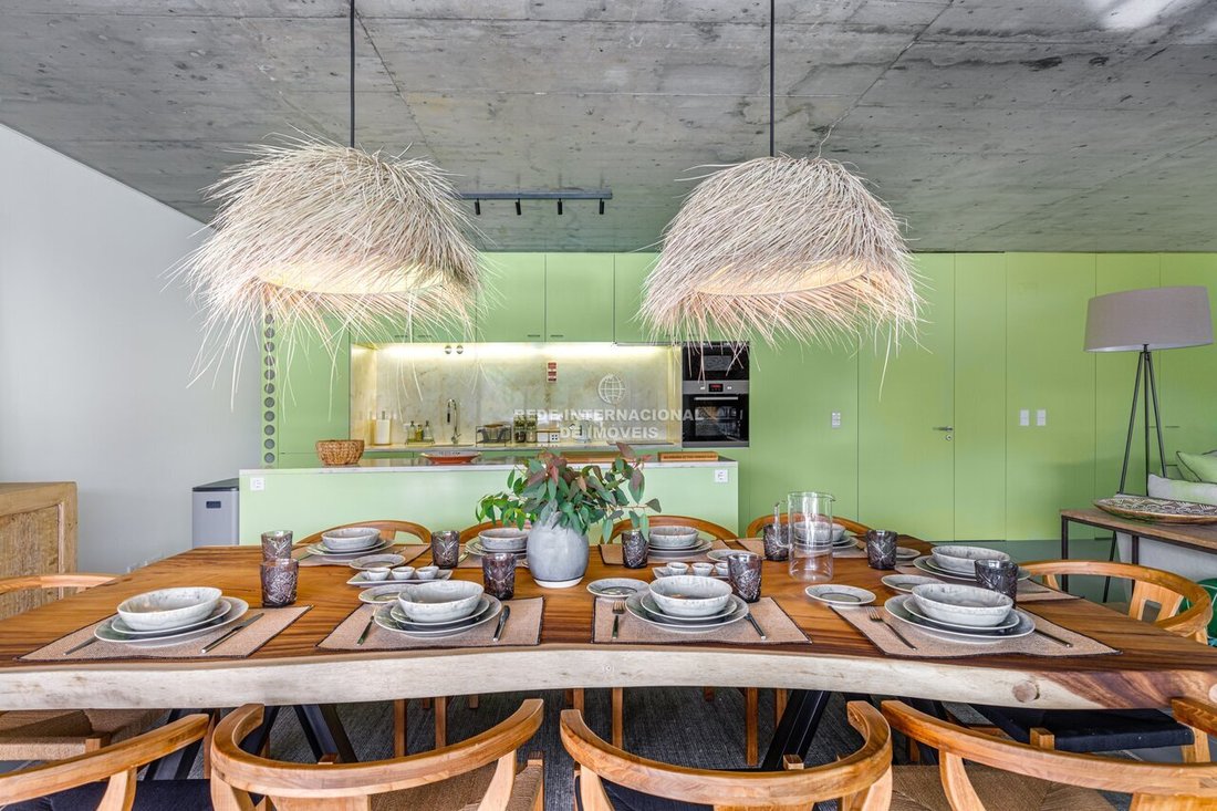 Casa en Comporta, Setúbal Municipality, Portugal 3 - 18404662