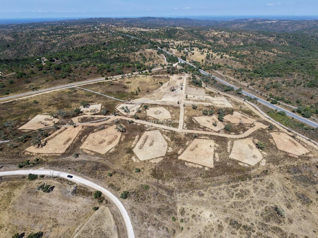 Apartment in Melides, Setubal, Portugal 5 - 17510011