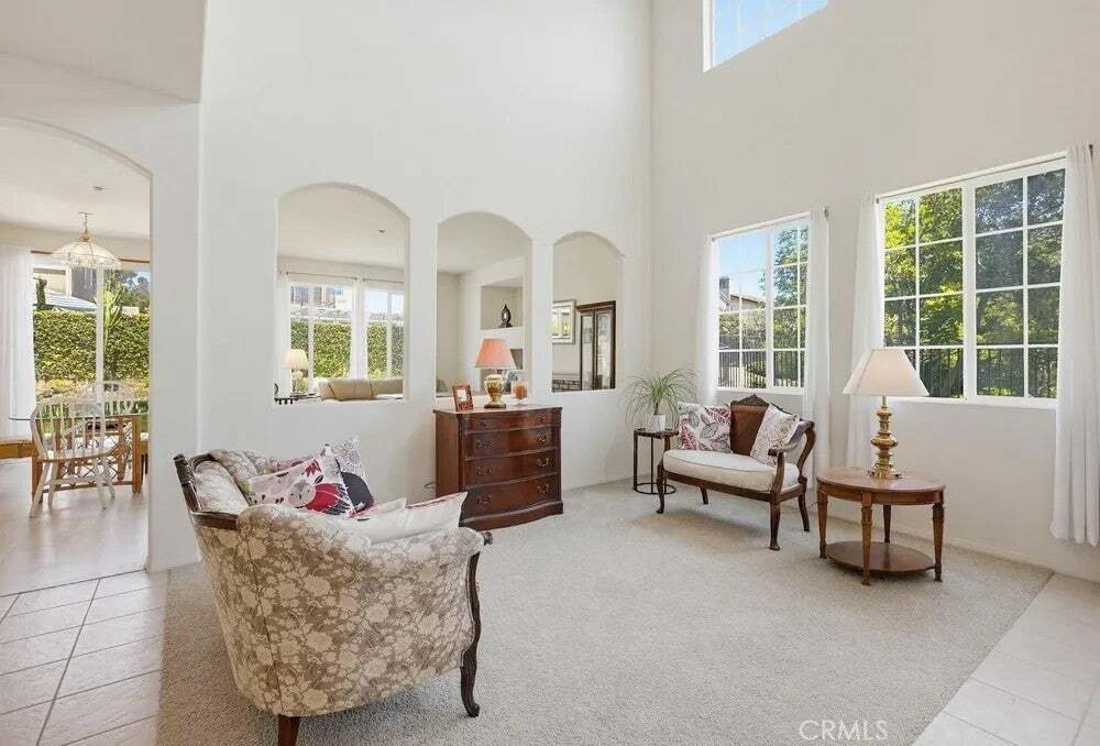 Casa a Laguna Niguel, California, Stati Uniti 5 - 18091819