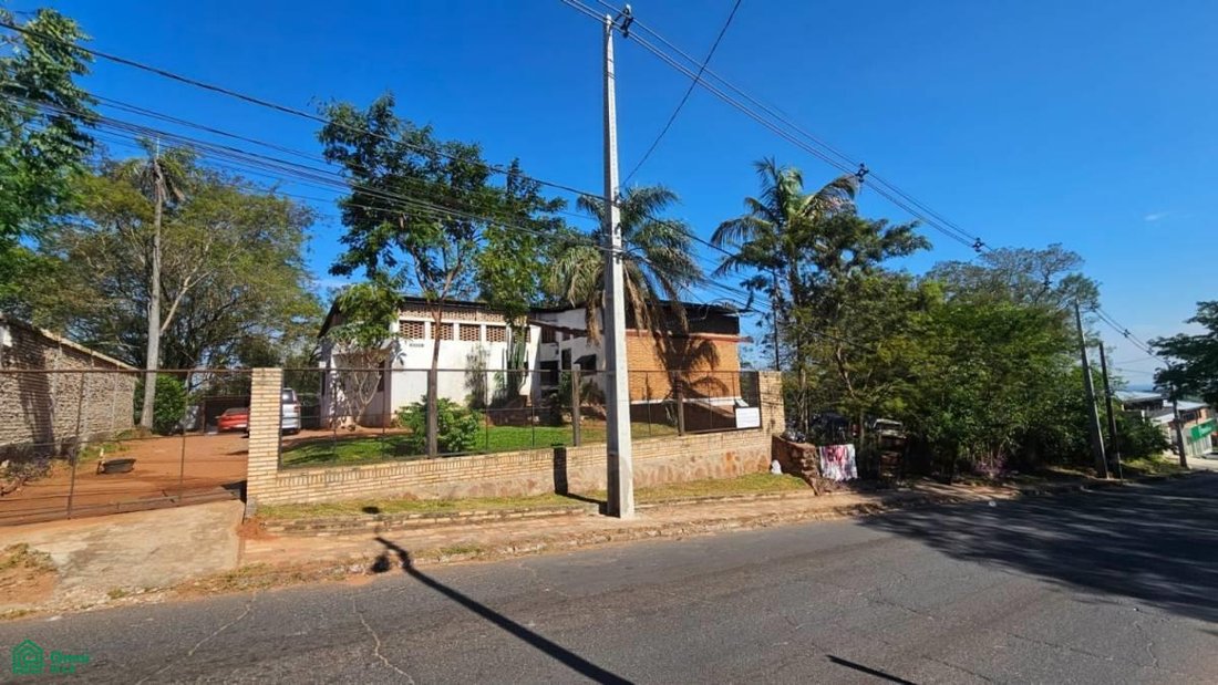House in Villa Elisa, Paraguay, Central Department, Paraguay 5 - 18692414