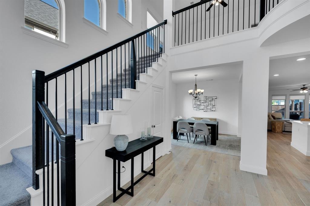 House in Carrollton, Texas, United States 5 - 18692607