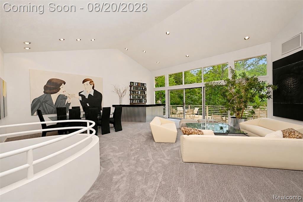 Condo in Bloomfield Hills, Michigan, United States 5 - 18692275