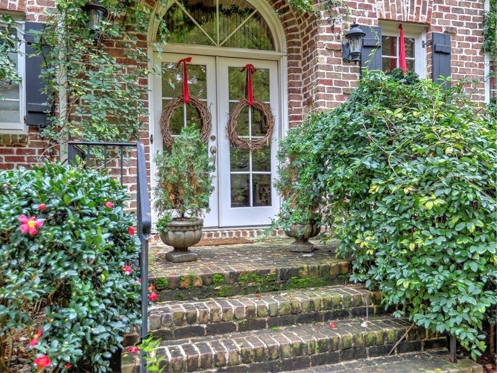 House in Marietta, Georgia, United States 3 - 18692467