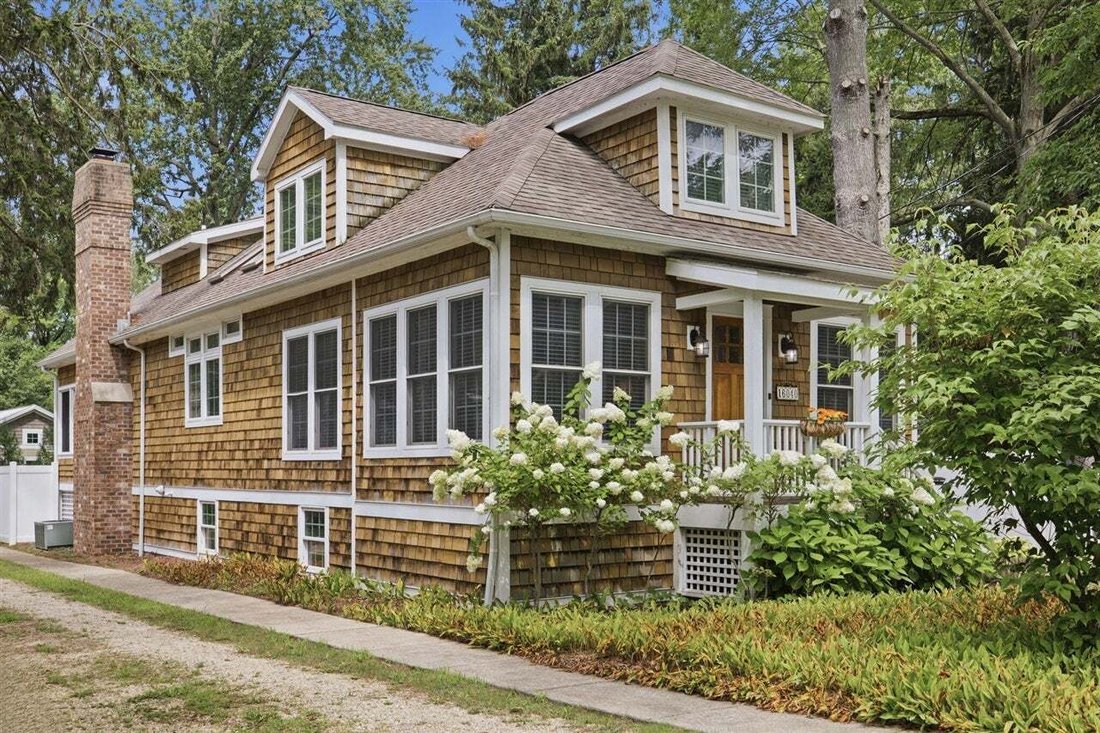 House in Union Pier, Michigan, United States 2 - 18692265