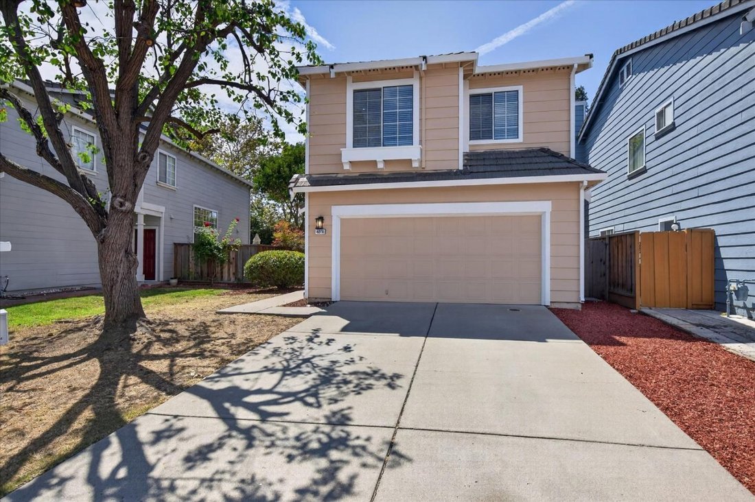 House in Newark, California, United States 2 - 18692401