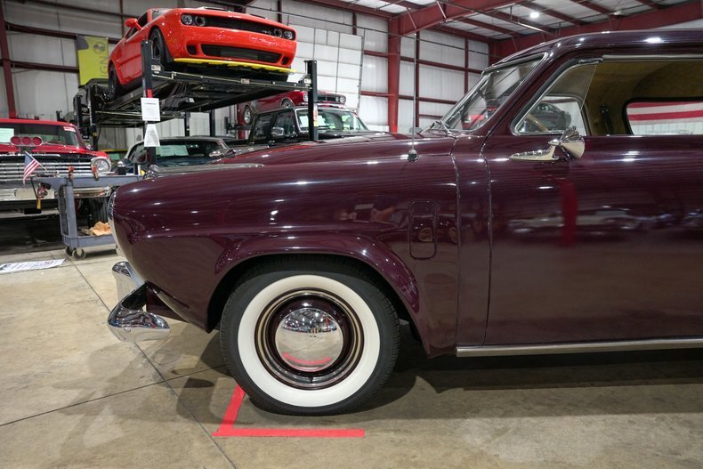 Coupe in Grand Rapids, United States 3 - 18692774
