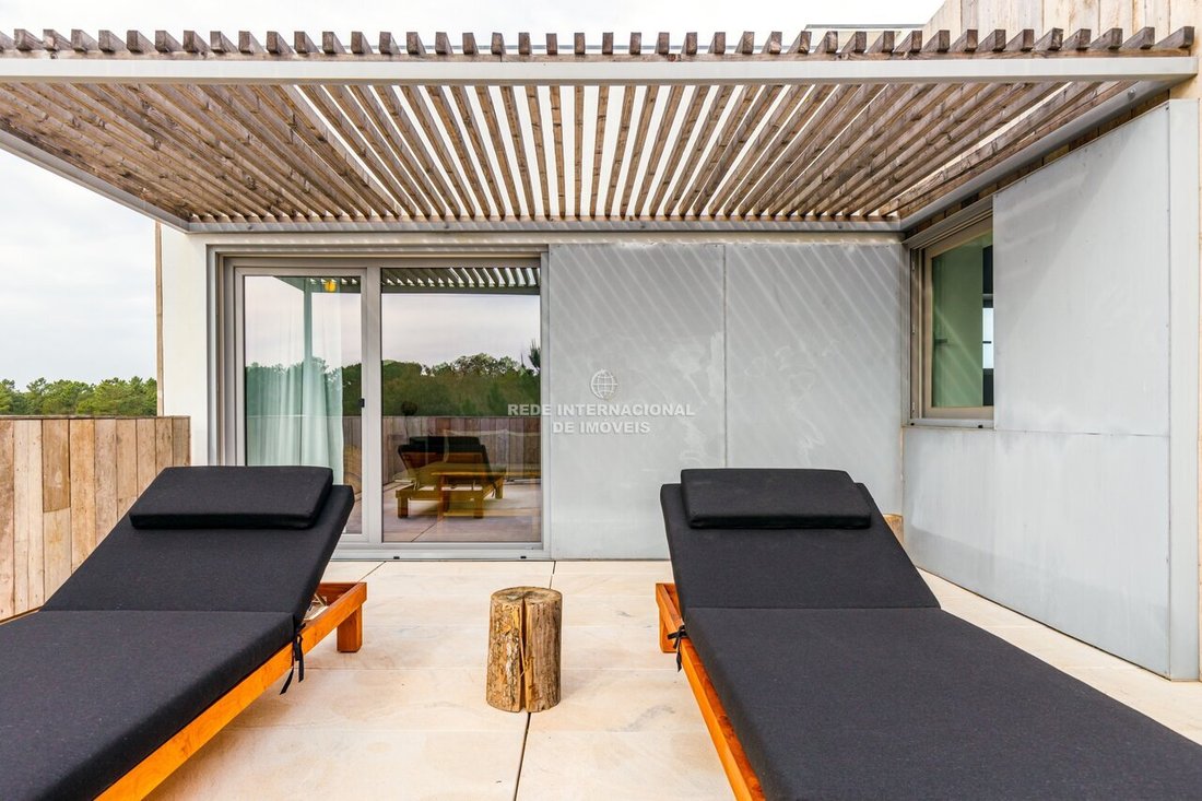 House in Comporta, Setubal, Portugal 3 - 18404662