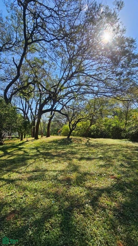 House in Villa Elisa, Paraguay, Central Department, Paraguay 3 - 18692414