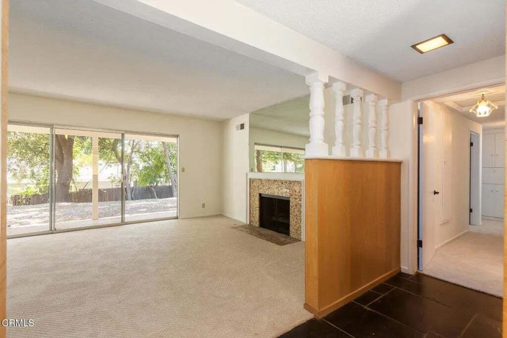 House in La Cañada Flintridge, California, United States 2 - 18692516