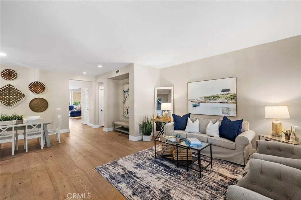 House in San Juan Capistrano, California, United States 4 - 18692486