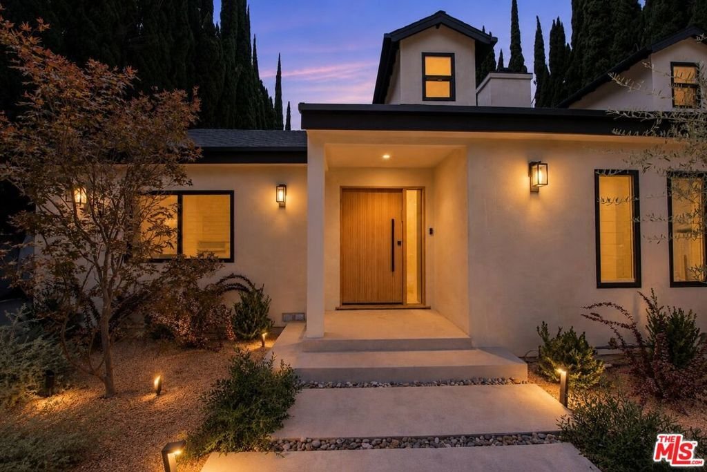 House in Los Angeles, California, United States 3 - 18692331
