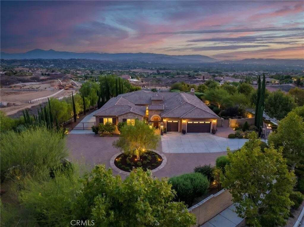 House in Riverside, California, United States 3 - 18692550