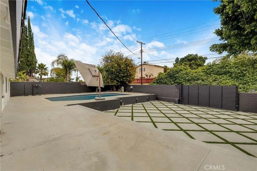 House in Los Angeles, California, United States 4 - 18057661