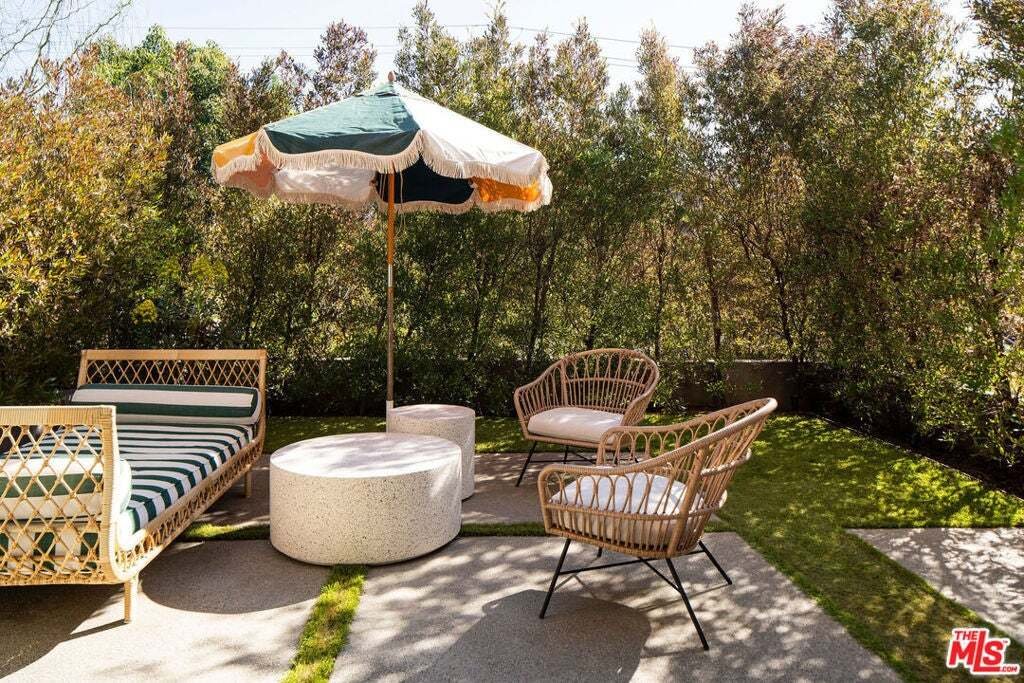 Condo in Santa Monica, California, United States 5 - 18692341