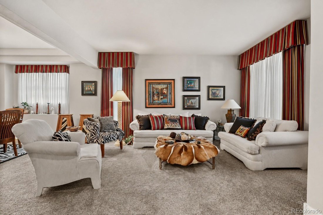 House in Windsor, Colorado, United States 5 - 18692107