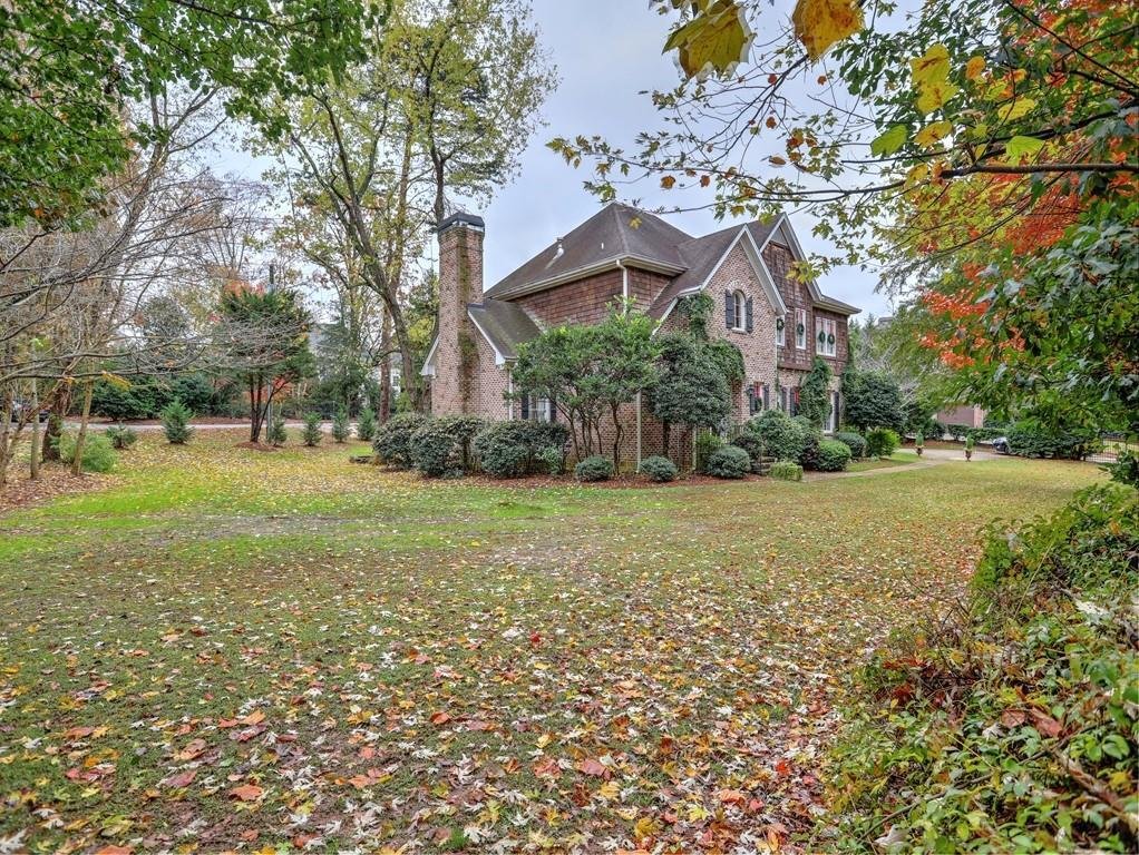 House in Marietta, Georgia, United States 4 - 18692467