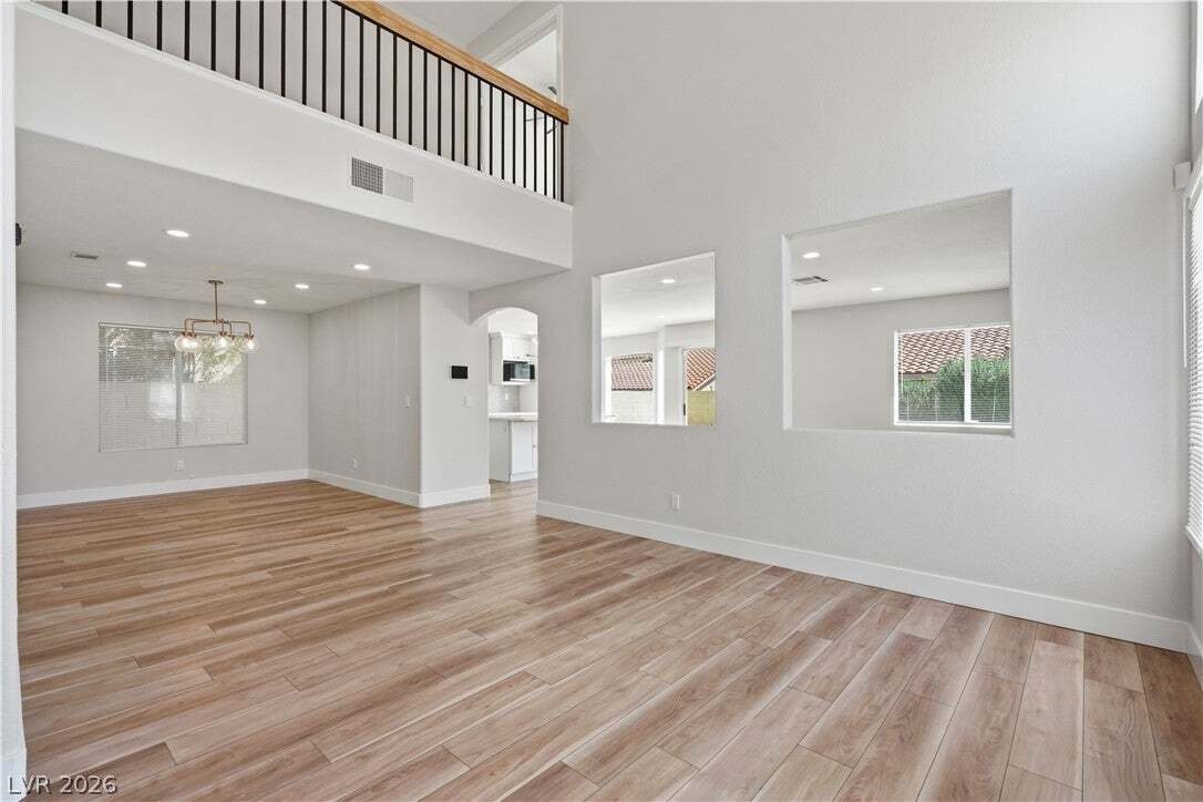 House in Las Vegas, Nevada, United States 4 - 18692174
