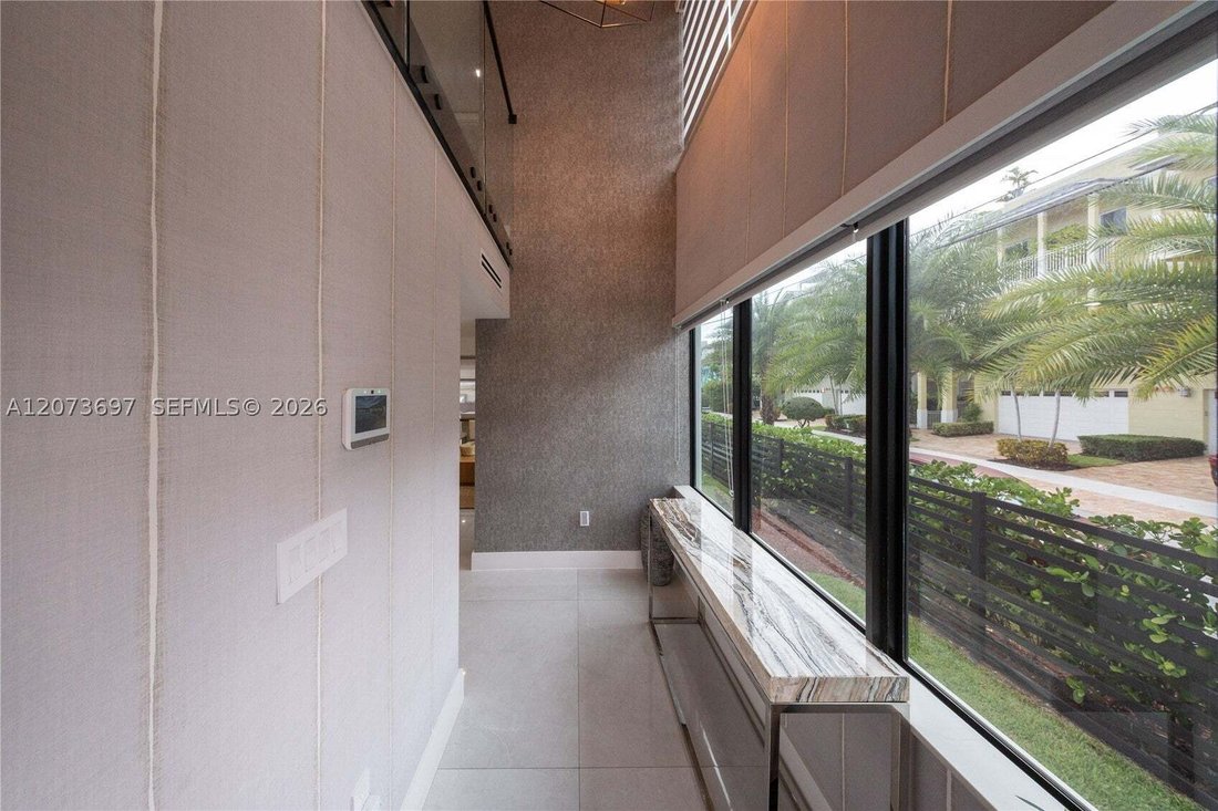 House in Hollywood, Florida, United States 3 - 18692248