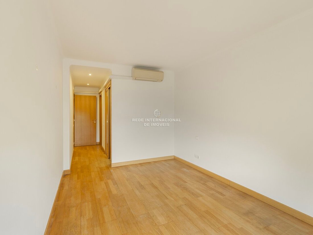 Appartement à Campolide, Lisbonne, Portugal 5 - 18126416