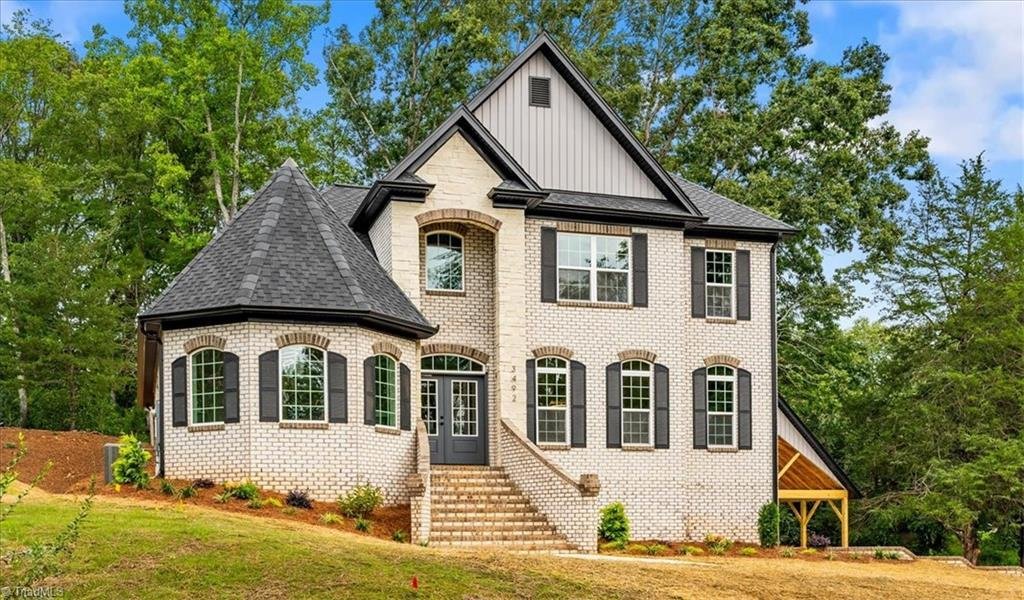 House in Pfafftown, North Carolina, United States 2 - 18692321