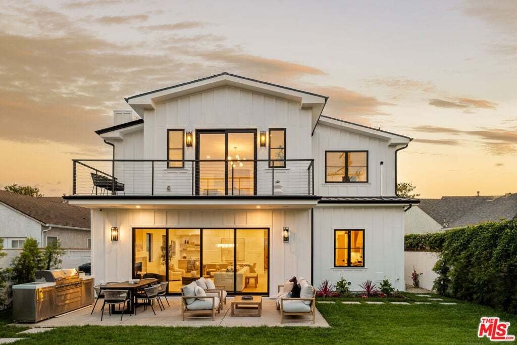 House in Los Angeles, California, United States 4 - 18692336
