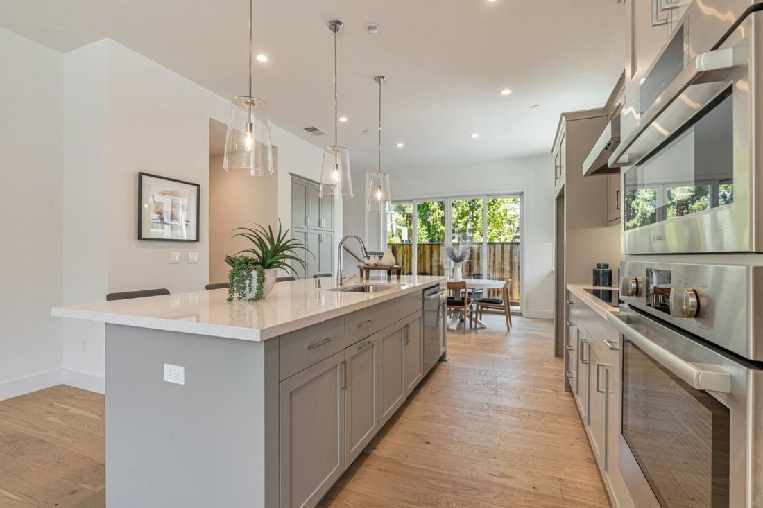 House in San Ramon, California, United States 5 - 18692361