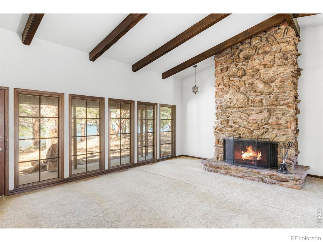 House in Boulder, Colorado, United States 5 - 18692108