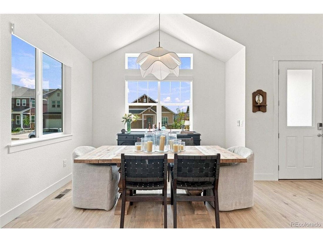 House in Broomfield, Colorado, United States 5 - 18692158