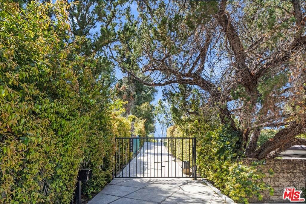 House in Los Angeles, California, United States 1 - 18692333