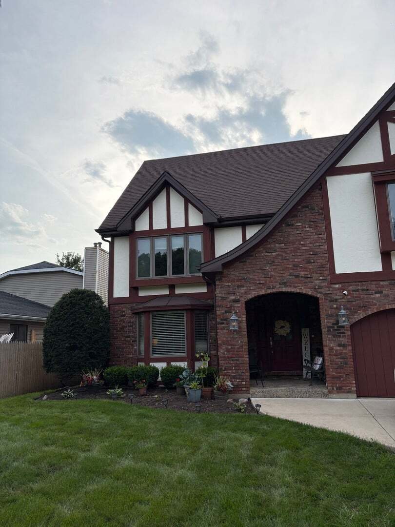 Casa a Bloomingdale, Illinois, Stati Uniti 1 - 18692528