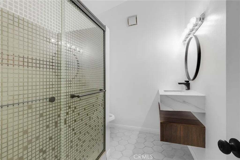House in Los Angeles, California, United States 2 - 18057661