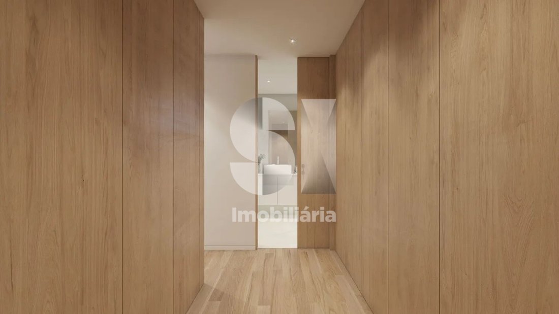 House in Cidade da Maia, Porto District, Portugal 4 - 18692324