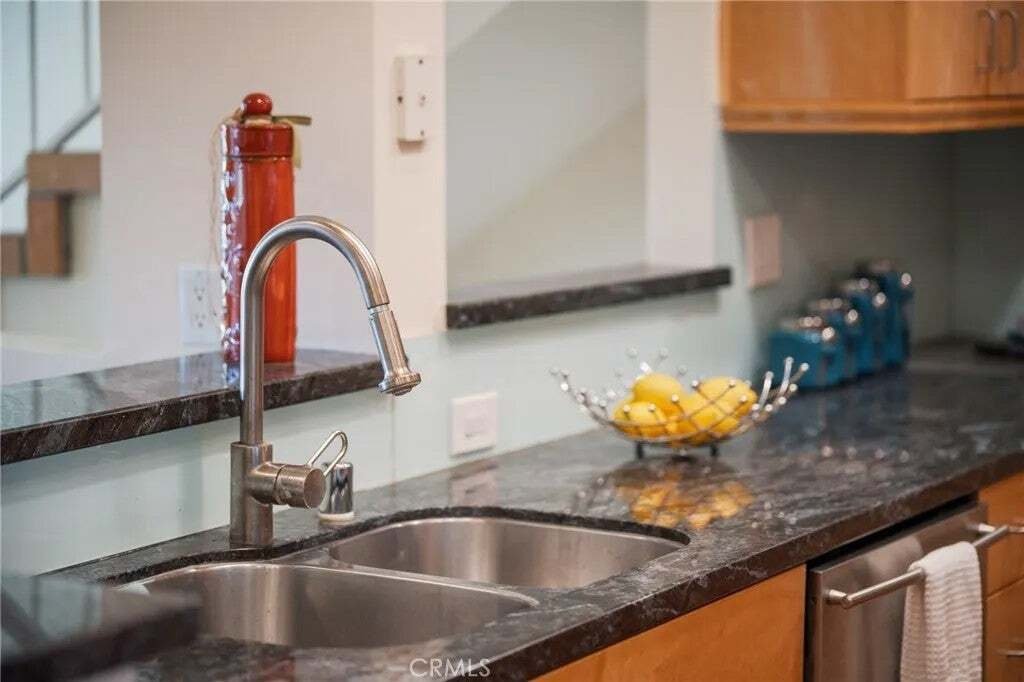 Townhouse in Hermosa Beach, California, United States 3 - 18692547