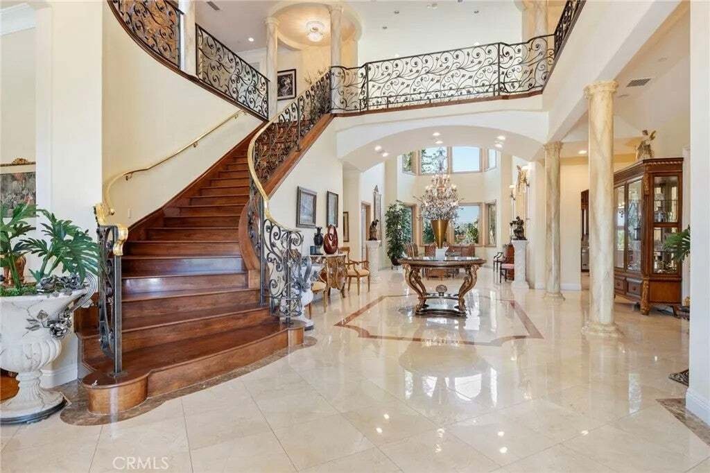 Casa a Simi Valley, California, Stati Uniti 5 - 18144801