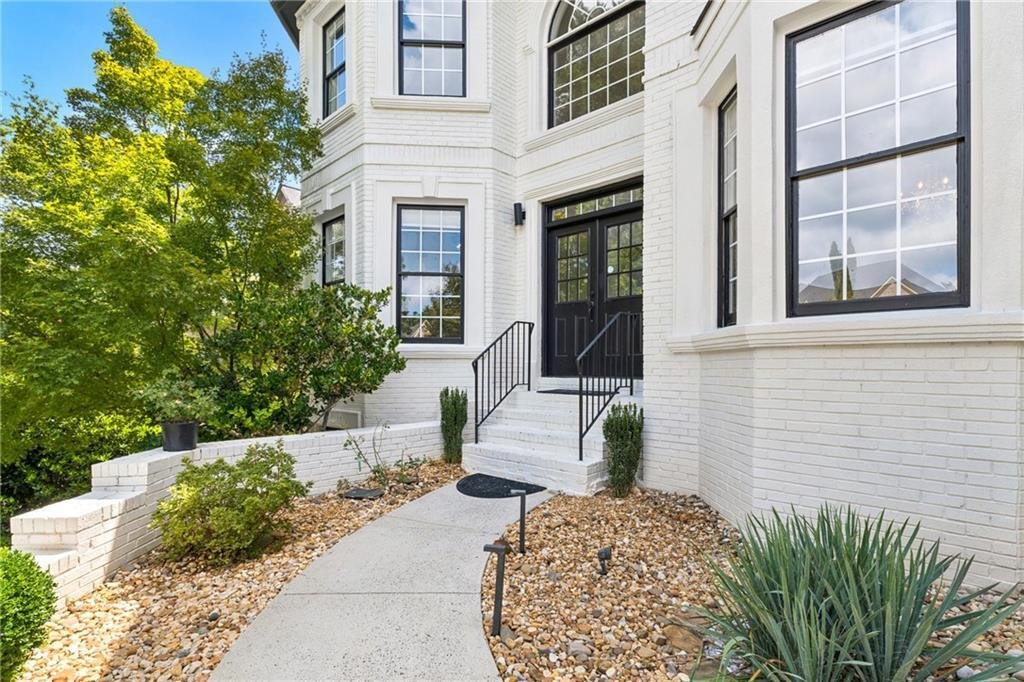 House in Alpharetta, Georgia, United States 4 - 18692468