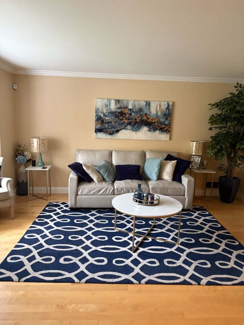 Casa a Bloomingdale, Illinois, Stati Uniti 2 - 18692528