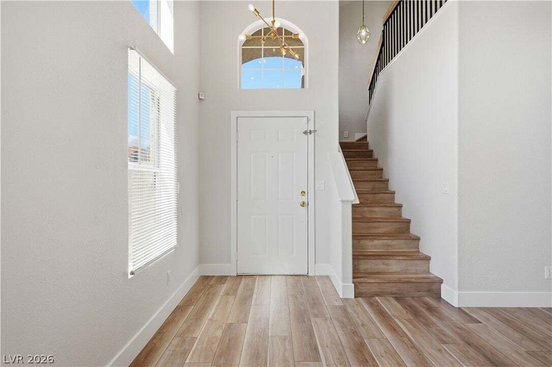House in Las Vegas, Nevada, United States 2 - 18692174