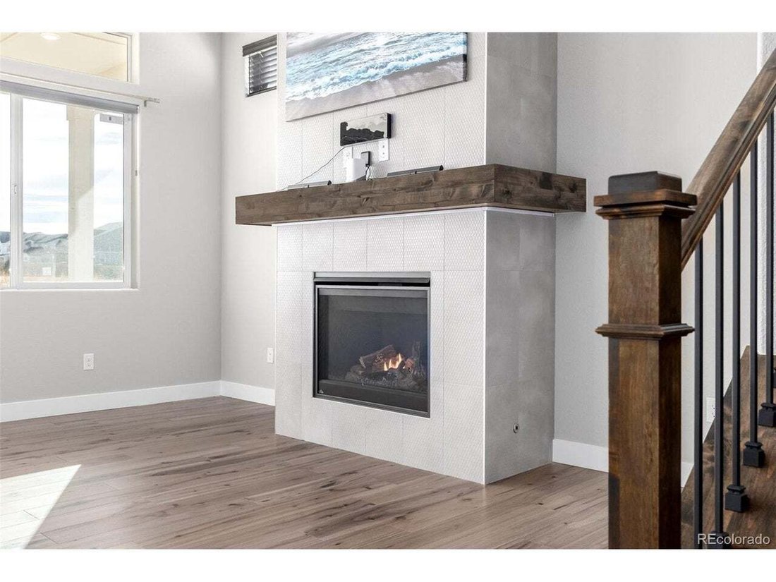 House in Aurora, Colorado, United States 5 - 18692140