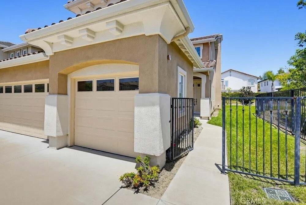 Casa a Laguna Niguel, California, Stati Uniti 2 - 18091819