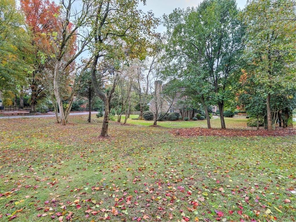 House in Marietta, Georgia, United States 5 - 18692467
