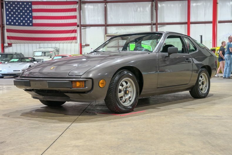 Coupe in Grand Rapids, United States 1 - 18692627