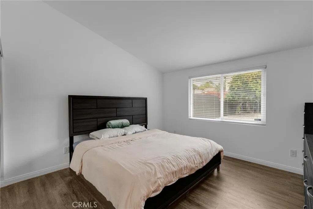 House in Los Angeles, California, United States 1 - 18057661