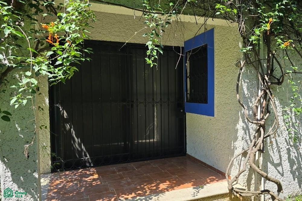 Casa in Yautepec de Zaragoza, Morelos, Messico 3 - 18030350