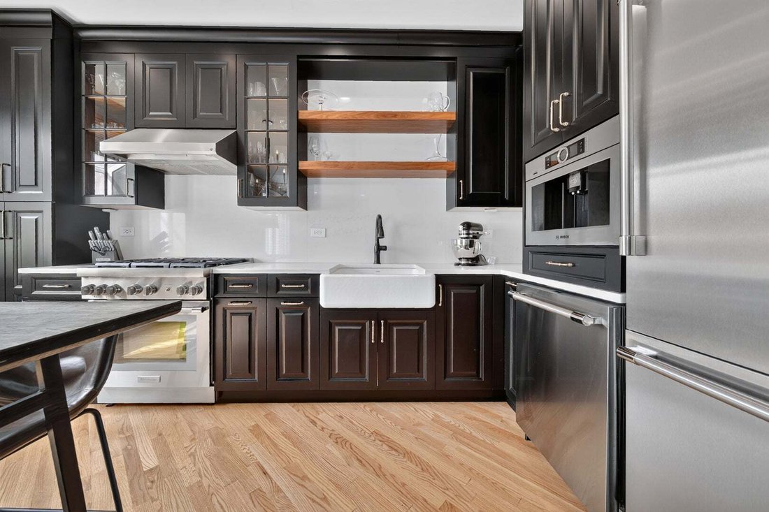 Condo in Chicago, Illinois, United States 2 - 18692539