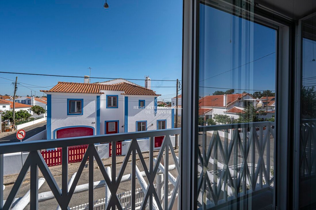 House in Comporta, Setubal, Portugal 5 - 18434505