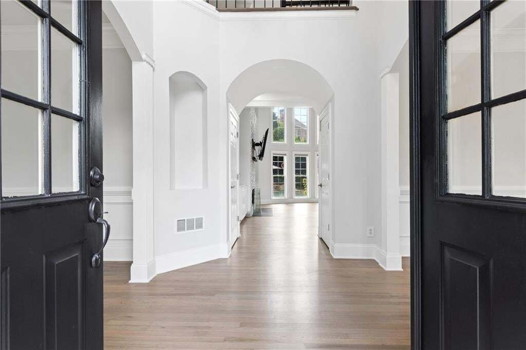 House in Alpharetta, Georgia, United States 5 - 18692468