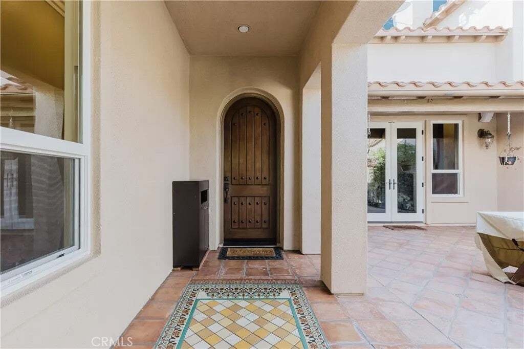 Casa en Santa Clarita, California, Estados Unidos 5 - 18127841