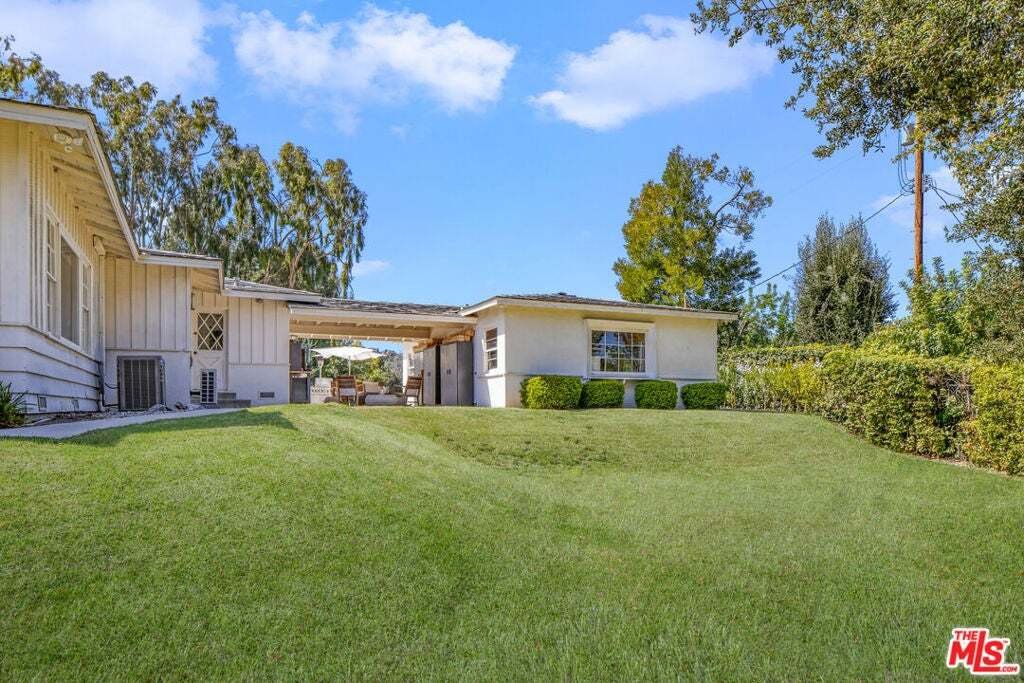House in Los Angeles, California, United States 4 - 18692333