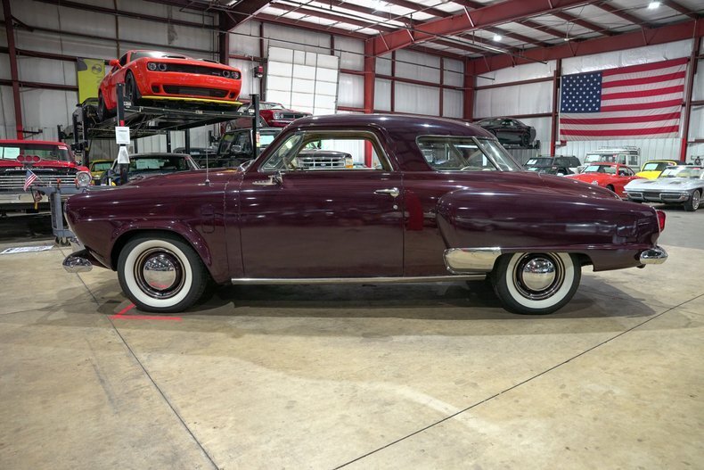 Coupe in Grand Rapids, United States 4 - 18692774