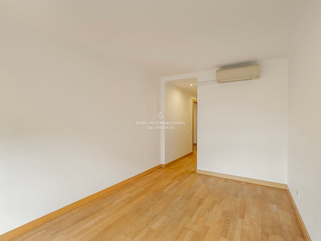 Appartement à Campolide, Lisbonne, Portugal 4 - 18126416